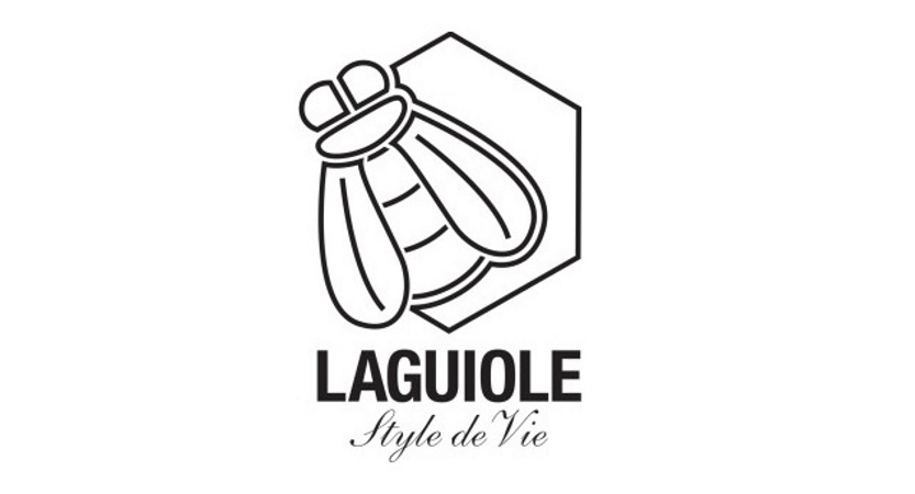 Laguiole