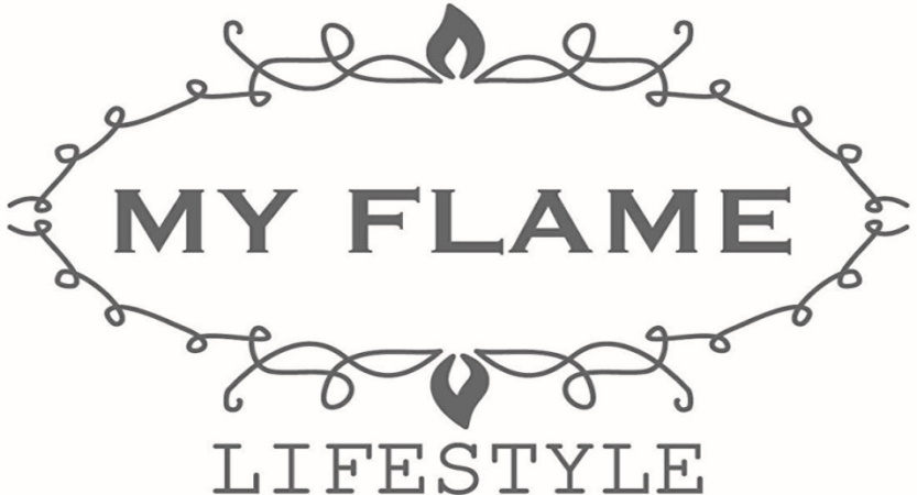 My Flame Lifestyle