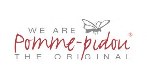 Pomme-pidou