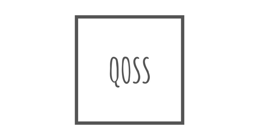 Qoss